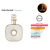 INFINITY GOLD Eau de Parfum 105ml / Fem | ARMAF - LADYLORD Perfumaria / Saúde e Bem-estar