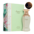 KIAANA ANGEL Eau de Parfum 100ml / Fem | AFNAN - comprar online