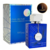 Club de Nuit ICONIC, Eau de Parfum - 105ml / Mas | ARMAF - comprar online