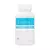 Osteo DNA Flex (60 Cápsulas) - comprar online