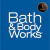 Kit INTO THE NIGHT | BATH & BODY WORKS - loja online