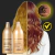 Kit CORTEX LIPIDIUM Absolut Repair (Shampoo + Condicionador de 1,5L cada) Série Expert | L'ORÉAL Paris