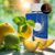 Club de Nuit ICONIC, Eau de Parfum - 105ml / Mas | ARMAF - loja online