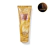 Kit IN THE STARS | BATH & BODY WORKS - comprar online