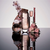Imagem do 212 VIP ROSÉ | CAROLINA HERRERA - Eau de Parfum 80ml