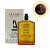 Prefume Azzaro Pour Homme Masculino 100ml Eau de Toilette | Fragrância Masculina Clássica e Elegante - Versão Teste na internet