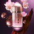212 VIP ROSÉ | CAROLINA HERRERA - Eau de Parfum 80ml - loja online