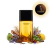 Prefume Azzaro Pour Homme Masculino 100ml Eau de Toilette | Fragrância Masculina Clássica e Elegante - Versão Teste - loja online