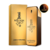 1 Million, Eau de Toilette - 100ml | Paco Rabanne