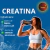 Creatine MAX Titanium 300g – Força, Energia e Desempenho Muscular na internet