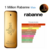 1 Million, Eau de Toilette - 100ml | Paco Rabanne - comprar online