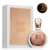 FAKHAR ROSÉ Eau de Parfum - 100ml / Fem | LATTAFA - comprar online