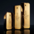 1 Million, Eau de Toilette - 100ml | Paco Rabanne na internet