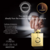 Club de Niit MILESTONE, Eau de Parfum - 105ml / UNISSEX | ARMAF - loja online