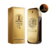 1 Million, Parfum - 100ml | Paco Rabanne