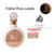 FAKHAR ROSÉ Eau de Parfum - 100ml / Fem | LATTAFA - LadyLord