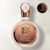 Imagem do FAKHAR ROSÉ Eau de Parfum - 100ml / Fem | LATTAFA