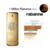 1 Million, Parfum - 100ml | Paco Rabanne - comprar online