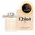 Chloé Eau de Parfum 100ml / Fem | Chloé