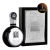 Fakhar Black Eau de Parfum - Mas / 100ml | LATTAFA