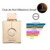 Club de Niit MILESTONE, Eau de Parfum - 105ml / UNISSEX | ARMAF - LadyLord