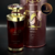 MAYAR CHERRY INTENSE Eau de Parfum - 100ml / Unissex | LATTAFA na internet