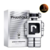 PHANTOM, Eau de Toilette - 100ml | Paco Rabanne - comprar online