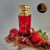 MAYAR CHERRY INTENSE Eau de Parfum - 100ml / Unissex | LATTAFA - loja online