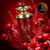 Imagem do MAYAR CHERRY INTENSE Eau de Parfum - 100ml / Unissex | LATTAFA