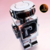 PHANTOM, Eau de Toilette - 100ml | Paco Rabanne - loja online