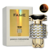 FAME, Eau de Parfum - 80ml | Paco Rabanne