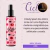 Kit Ciclo Kiss - loja online