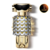 FAME, Eau de Parfum - 80ml | Paco Rabanne - comprar online