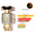 FAME, Eau de Parfum - 80ml | Paco Rabanne na internet