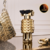 FAME, Eau de Parfum - 80ml | Paco Rabanne - loja online