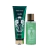 Kit Stella Dustin "LUXURY SHIMMER" GEMINI (Body Splash + Body Lotion) - comprar online