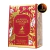 LA ROUGE BAROQUE Extreme Eau de Parfum 100ml / Fem | MAISON ALHAMBRA na internet