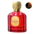 LA ROUGE BAROQUE Extreme Eau de Parfum 100ml / Fem | MAISON ALHAMBRA - LADYLORD Perfumaria / Saúde e Bem-estar