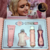 Kit CARLOTTA For Loved One | DELINA - comprar online