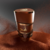 ASAD BOURBON, Eau de Parfum - 100ml / Mas | LATTAFA - loja online