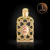 ROYAL AMBER Eau de Parfum 80ml / Unissex | ORIENTICA - loja online