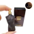 Miniatura Le Male Le Parfum, Eau de Parfum Intense, 7ml / Mas | JEAN PAUL GAULTIER - ORIGINAL - comprar online