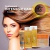 Imagem do Shampoo INTENSIVE CARE | KNUT Hair Care Profissional 250ml