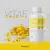 Vitae Ômega3 (60 Cápsulas)