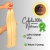 Cabelo Vietnamita 100% Natural | Loiro Global Liso / 70cm - comprar online