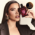 Imagem do DANIA Extrait de Parfum 80ml / Fem | ORIENTICA - LUXURY COLLECTION EXCLUSIVE