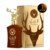 AL NOBLE WAZEER, LATTAFA; Eau de Parfum - 100ml / Unissex - comprar online