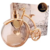 I Love Mont'Anne Glamour Eau de Parfum 100ml - Fem | MONT'ANNE Parfums