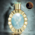 VICTORIA, Eau de Parfum - 100ml / Unissex | LATTAFA - comprar online