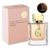 Club de Nuit WOMAN, Eau de Parfam - 105ml / Fem | ARMAF